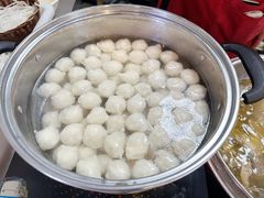 -老滕家过桥米线(金鱼胡同店)