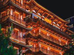 -大佛古寺