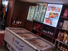 -延吉烧烤(国和里总店)