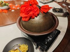 -王捌小院(红花坡店)