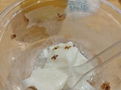 -三千粉牛肉米粉(来客茂店)