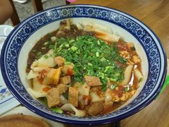 -秦豫肉夹馍(东羊市店)