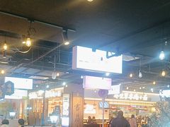 -豪享来(我格广场店)