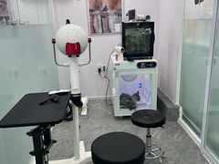 -爱洗澡的猫(望京店)