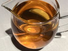 -悦海堂(金融街购物中心店)