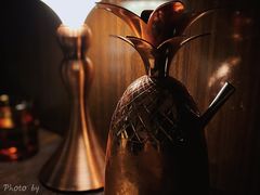 -Catail前苑(前门大街店)