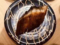 -大起水产回转寿司(道顿堀店)