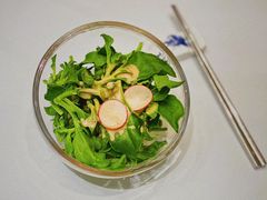 -同庆楼(大钟寺店)