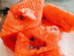 -刘一锅筋头巴脑(凌空二街店)