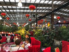 -兴芮温泉度假区