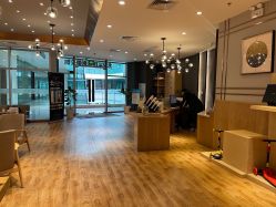 -尤尼可国际影像(万源分店)