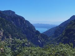 -黑龙潭风景区