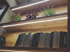 环境-打趸BTC·Breaktime cafe(北京路店)