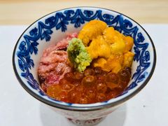-鮨一日本料理旗舰店(总店)