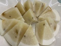 -范饭椰林川湘味海鲜·椰子鸡(三亚湾椰梦长廊店)
