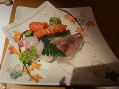 -蝉一日本料理(高新区店)