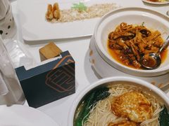 -飶香居(省博物馆店)