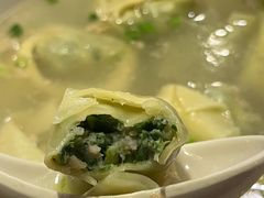 -东泰祥生煎馆(重庆北路店)