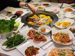 -么子烤肉(化龙池店)