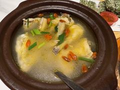 -阿露佳·舌尖上的安吉菜