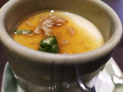 -伊藤ITO(侨福芳草地购物中心店)