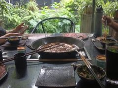 -王家渡火锅(三苏祠店)