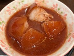 -小实惠嘉(威海路店)