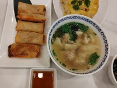 -南八仙·老上海味道(南京东路店)