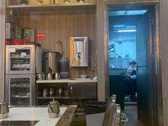 -潮悦牛肉火锅城(水贝店)
