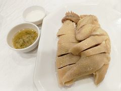 -万年酒楼(越秀南路店)
