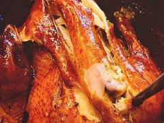 -张家大院(幕府西路店)