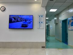 -北京观赏动物医院·24小时大型综合·猫专科·异宠专科