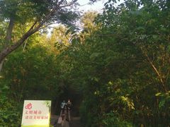 -云龙山