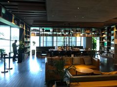 -3W咖啡(国家软件园店)