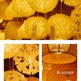 让生活更美好的艺术—宜家徐汇重开业新体验