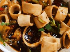 -烤五行·烧烤烤串(石佛营店)