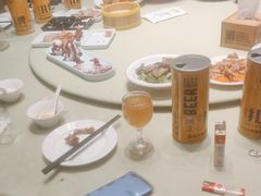 -金百万(亦庄店)