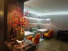 -味茂·老船夫1927(东海东路店)
