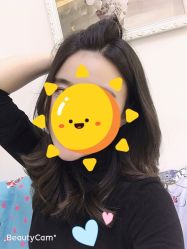 -沐泽SALON