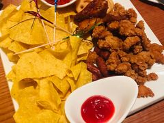 -么哈MOJAR(厦门云城万科里店)