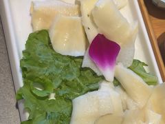 -狼头山火锅 KTV欢唱·烤串(理工大学店)
