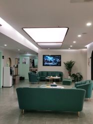 -星豆豆儿童摄影(南郊太白南路店)