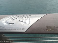 -星光大道