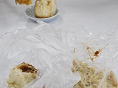-常州糕团店(北大街新世纪商城店)