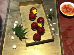 -解香楼(八盘岭路店)