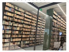 -中国近现代新闻出版博物馆