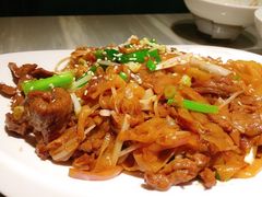 -岭南真味·匠心粤菜(K11店)