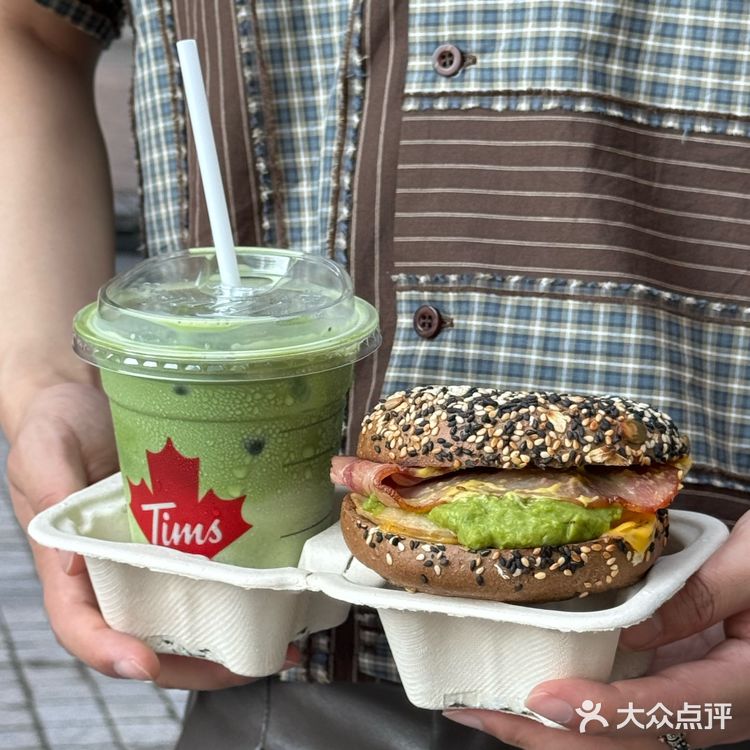 合肥果然是新一线城市！！！！