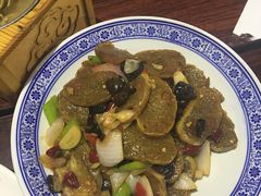 -鲁班喜悦酒店