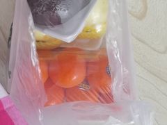 -果叔(红旗街店)